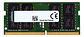 Memoria RAM color verde 8GB 1 Kingston KCP426SS8/8 - Miniatura 6