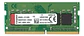 Memoria RAM color verde 8GB 1 Kingston KCP426SS8/8 - Miniatura 7