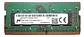 Memoria Ram Micron Notebook Ddr4 8gb - Miniatura 1