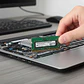 Memoria Ram Micron Notebook Ddr4 8gb - Miniatura 3