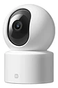 Camara De Seguridad Xiaomi Smart Camera C201 Blanco Blanco - Miniatura 2