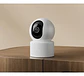 Camara De Seguridad Xiaomi Smart Camera C201 Blanco Blanco - Miniatura 3