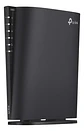Router Tp-link Archer Ax3000v Wifi 6 Ax3000 Easymesh Ipv6 - Miniatura 1