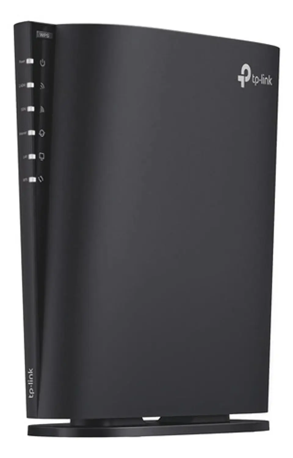 Router Tp-link Archer Ax3000v Wifi 6 Ax3000 Easymesh Ipv6 1