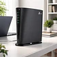 Router Tp-link Archer Ax3000v Wifi 6 Ax3000 Easymesh Ipv6 - Miniatura 4