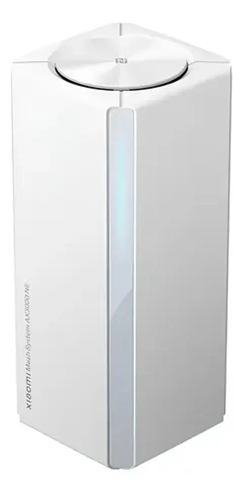 Router Xiaomi Mi Ax3000ne Wifi 6 Mesh