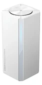 Router Xiaomi Mi Ax3000ne Wifi 6 Mesh - Miniatura 1