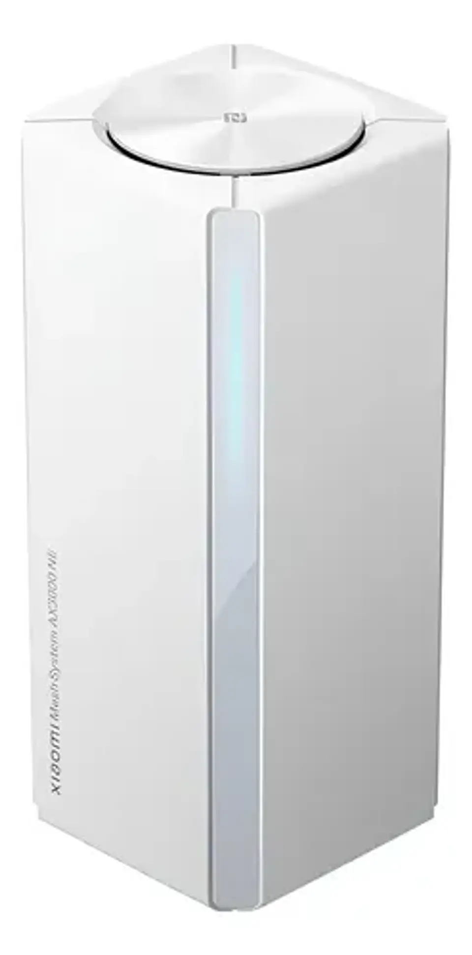 Router Xiaomi Mi Ax3000ne Wifi 6 Mesh 1