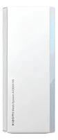 Router Xiaomi Mi Ax3000ne Wifi 6 Mesh - Miniatura 2