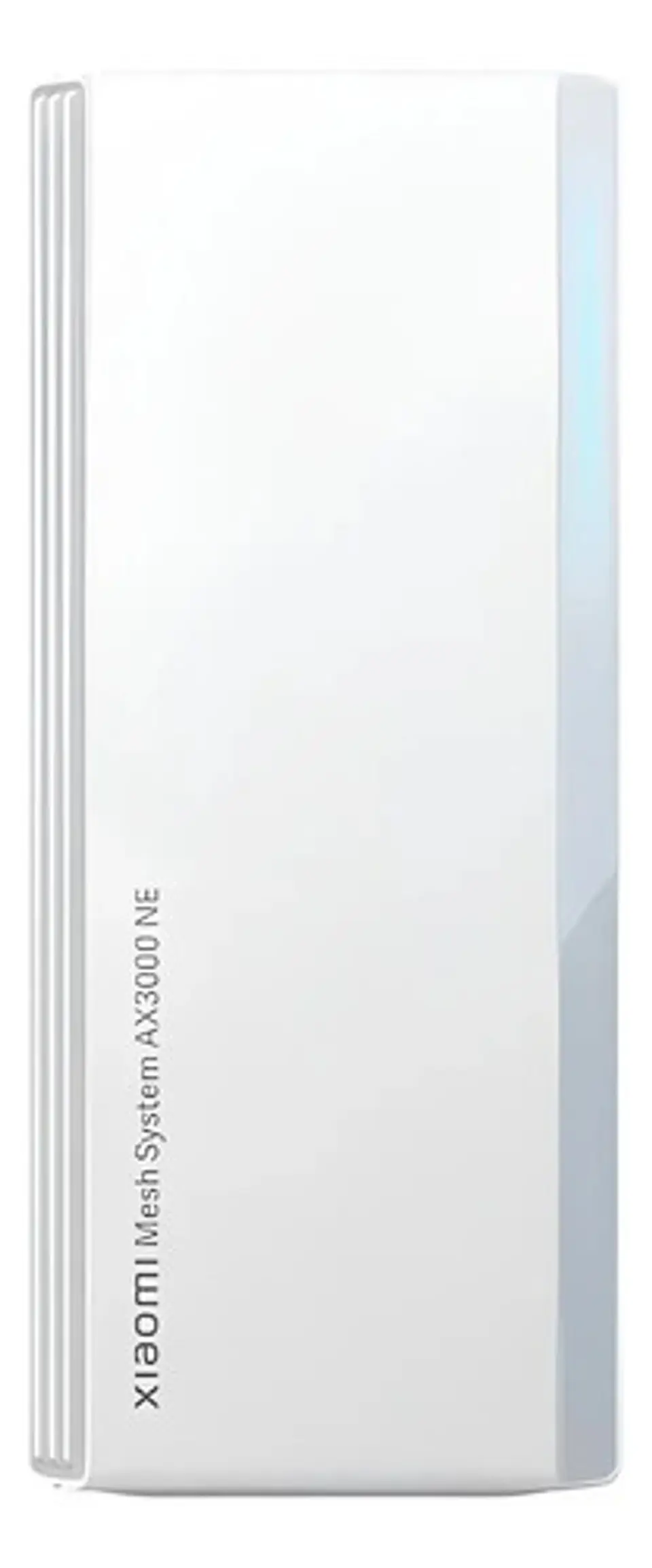 Router Xiaomi Mi Ax3000ne Wifi 6 Mesh 2