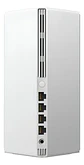 Router Xiaomi Mi Ax3000ne Wifi 6 Mesh - Miniatura 3