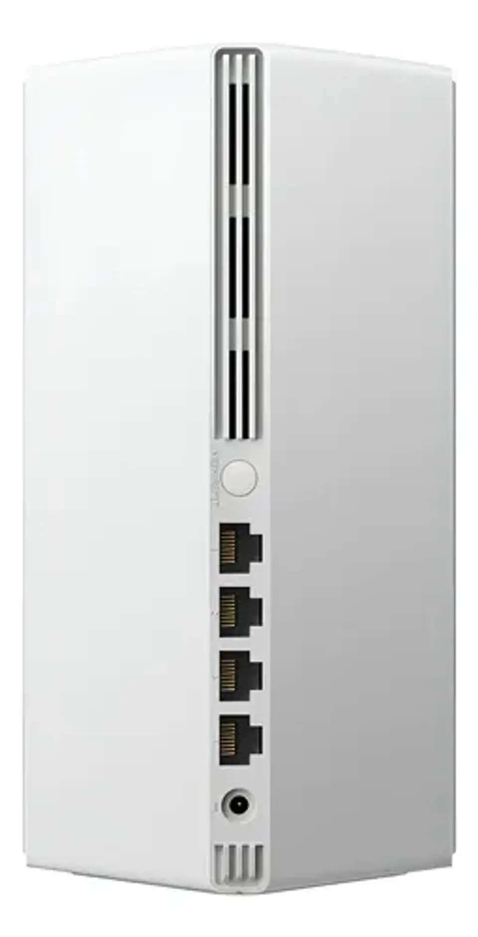 Router Xiaomi Mi Ax3000ne Wifi 6 Mesh 3