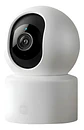 Camara De Seguridad Xiaomi Smart Camera C201 Blanco Blanco - Miniatura 5