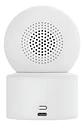 Camara De Seguridad Xiaomi Smart Camera C201 Blanco Blanco - Miniatura 6