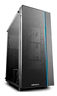 Gabinete Deepcool Matrexx 55 Vidrio Templado ( Reacondicionado ) - Miniatura 1