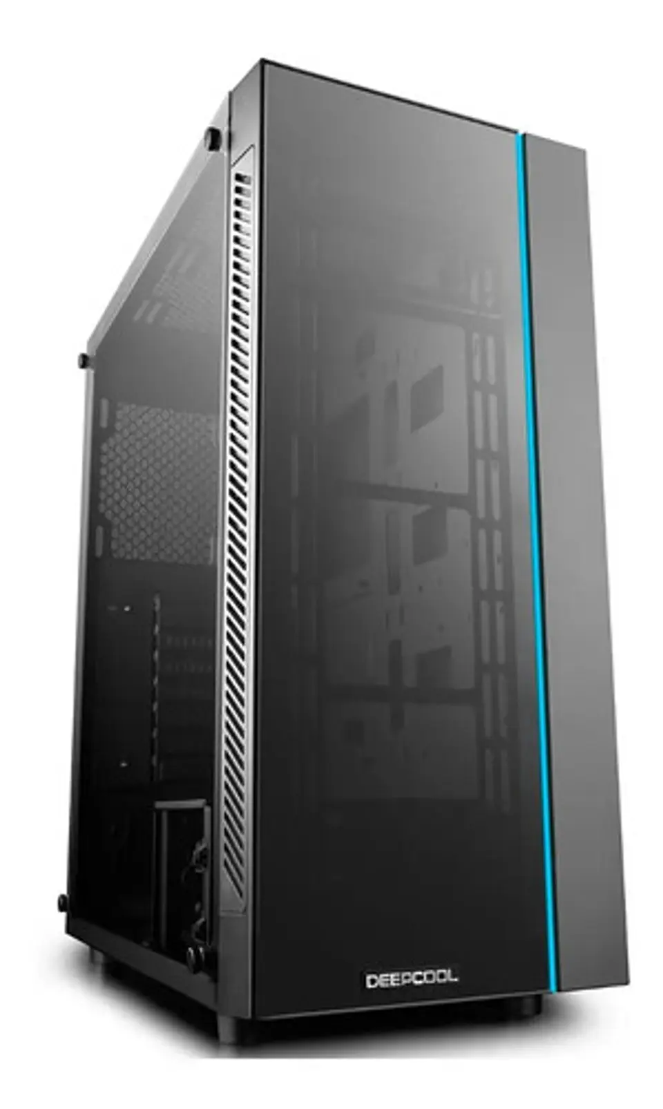 Gabinete Deepcool Matrexx 55 Vidrio Templado ( Reacondicionado ) 1