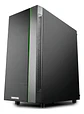 Gabinete Deepcool Matrexx 55 Vidrio Templado ( Reacondicionado ) - Miniatura 2