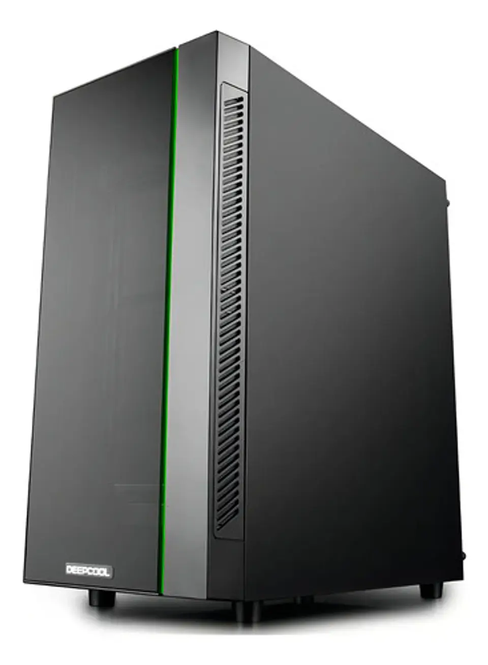 Gabinete Deepcool Matrexx 55 Vidrio Templado ( Reacondicionado ) 2