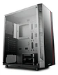 Gabinete Deepcool Matrexx 55 Vidrio Templado ( Reacondicionado ) - Miniatura 4