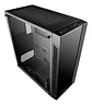 Gabinete Deepcool Matrexx 55 Vidrio Templado ( Reacondicionado ) - Miniatura 5