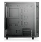 Gabinete Deepcool Matrexx 55 Vidrio Templado ( Reacondicionado ) - Miniatura 6