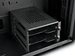 Gabinete Deepcool Matrexx 55 Vidrio Templado ( Reacondicionado ) - Miniatura 7
