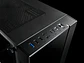 Gabinete Deepcool Matrexx 55 Vidrio Templado ( Reacondicionado ) - Miniatura 8