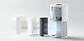 Purificador De Aire Mascotas Xiaomi Pet Care Air Purifier Blanco - Miniatura 2