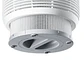 Purificador De Aire Mascotas Xiaomi Pet Care Air Purifier Blanco - Miniatura 5