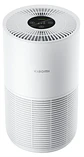 Purificador De Aire Mascotas Xiaomi Pet Care Air Purifier Blanco - Miniatura 6