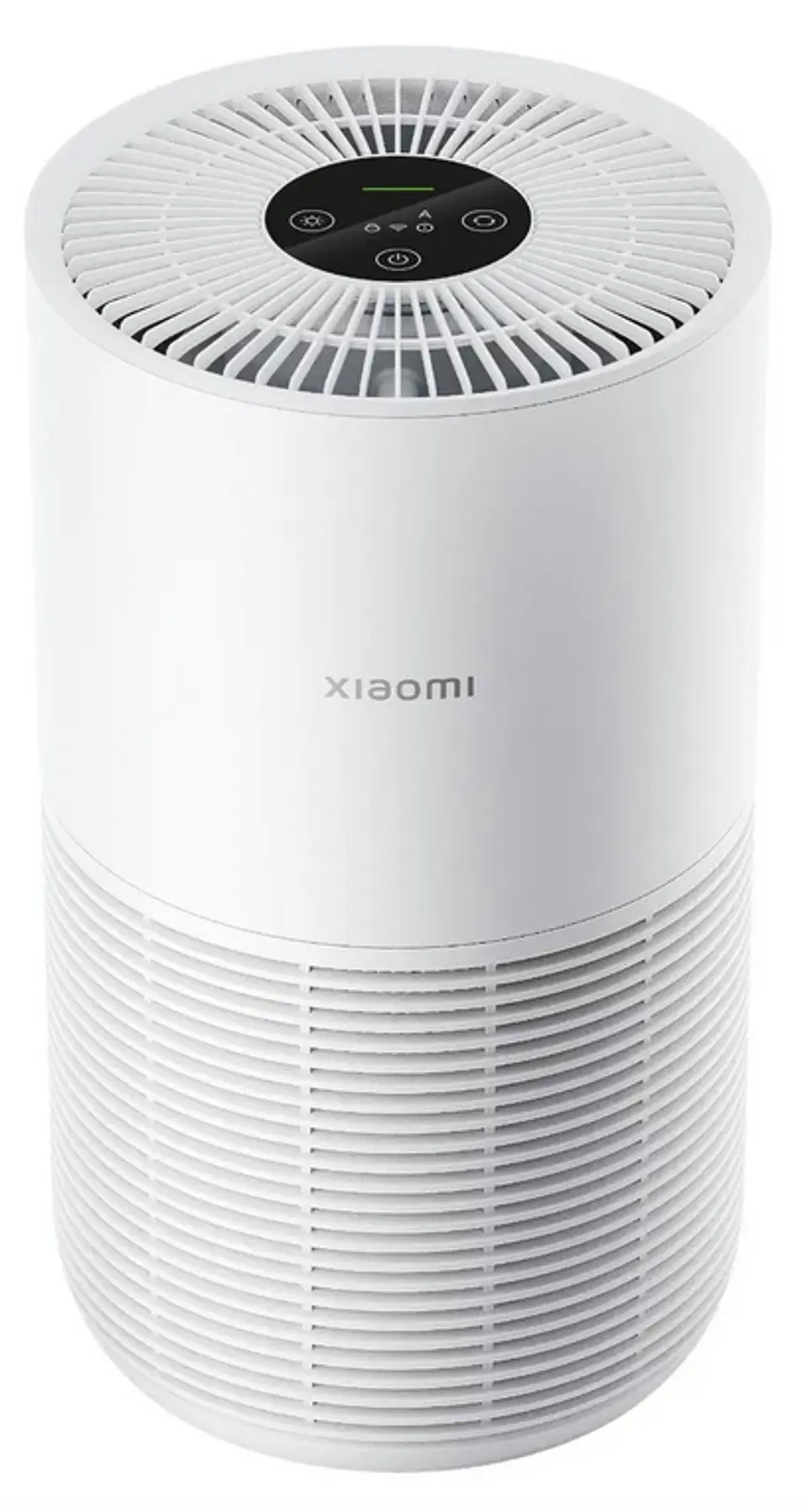 Purificador De Aire Mascotas Xiaomi Pet Care Air Purifier Blanco 6