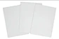 Papel Fotográfico Glossy A4  180gr 20 Hojas Adetec Alta Resolucion Blanco - Miniatura 2
