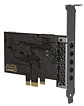 Tarjeta Sonido Int Creative Sound Blaster Audigy Fx V2 Pci-e - Miniatura 3