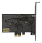 Tarjeta Sonido Int Creative Sound Blaster Audigy Fx V2 Pci-e - Miniatura 4