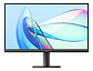 Monitor Xiaomi A22i 21,45  Fhd Color Negro - Miniatura 1