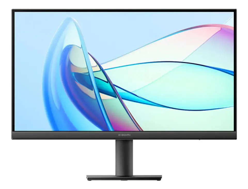 Monitor Xiaomi A22i 21,45  Fhd Color Negro 1