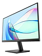 Monitor Xiaomi A22i 21,45  Fhd Color Negro - Miniatura 2