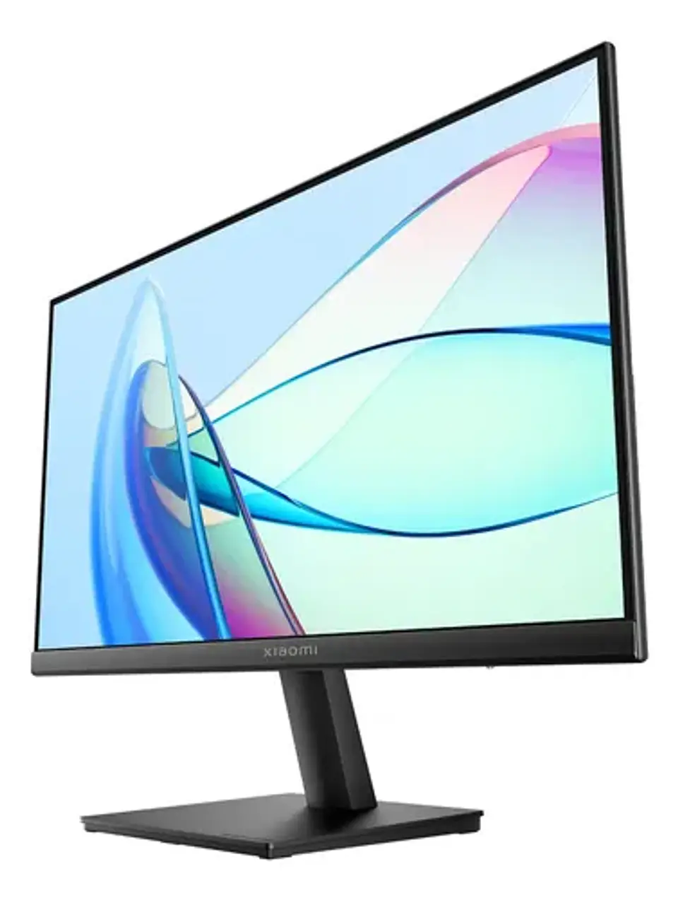 Monitor Xiaomi A22i 21,45  Fhd Color Negro 2