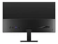 Monitor Xiaomi A22i 21,45  Fhd Color Negro - Miniatura 3