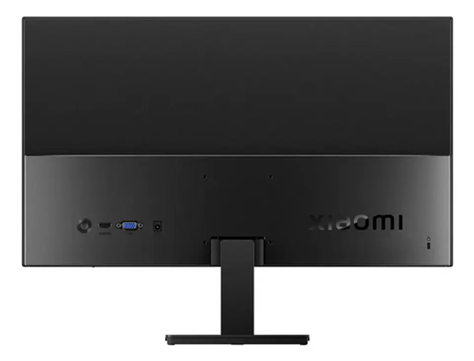 Monitor Xiaomi A22i 21,45  Fhd Color Negro 3