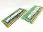 Memoria Ram Notebook Samsung 4gb Ddr4 2666mhz Sodimm Oem - Miniatura 2