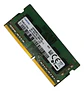 Memoria Ram Notebook Samsung 4gb Ddr4 2666mhz Sodimm Oem - Miniatura 3