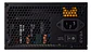 Fuente Gamer Evga W2 600w 80 Plus White 100-w2-0600 Pc - Miniatura 1