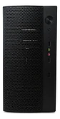 Pc Intel Core I3-10100 4gb Ram 240gb Ssd Freedos - Miniatura 1