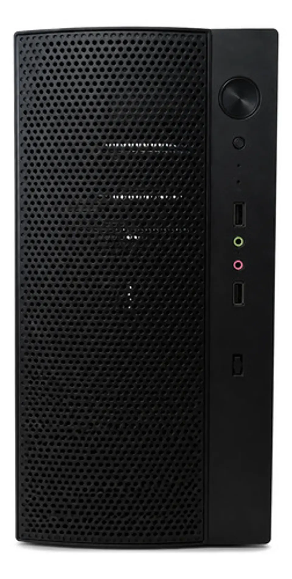 Pc Intel Core I3-10100 4gb Ram 240gb Ssd Freedos 1