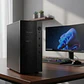 Pc Intel Core I3-10100 4gb Ram 240gb Ssd Freedos - Miniatura 3