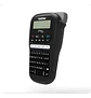 Rotuladora Brother P-touch Pth110bk Negra Negro - Miniatura 2