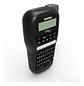 Rotuladora Brother P-touch Pth110bk Negra Negro - Miniatura 3