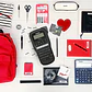 Rotuladora Brother P-touch Pth110bk Negra Negro - Miniatura 5