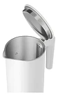 Hervidor Xiaomi Inteligente Kettler 2 1.7 Litros 1800w - Miniatura 2